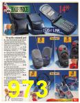 1999 Sears Christmas Book (Canada), Page 973