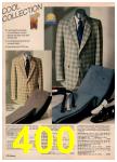 1982 JCPenney Spring Summer Catalog, Page 400
