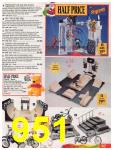 2000 Sears Christmas Book (Canada), Page 951