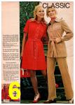1972 JCPenney Spring Summer Catalog, Page 6