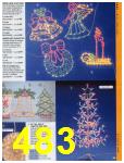 2003 Sears Christmas Book (Canada), Page 483