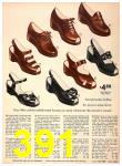 1949 Sears Fall Winter Catalog, Page 391