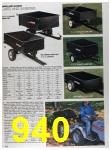 1992 Sears Spring Summer Catalog, Page 940