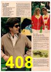 1978 JCPenney Spring Summer Catalog, Page 408