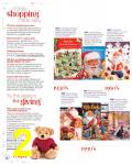 2012 Sears Christmas Book (Canada), Page 2