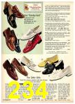 1970 Sears Spring Summer Catalog, Page 234