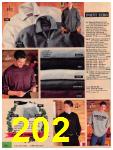 1996 Sears Christmas Book (Canada), Page 202