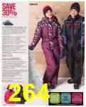 2014 Sears Christmas Book (Canada), Page 264