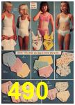 1978 JCPenney Spring Summer Catalog, Page 490