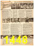 1959 Sears Fall Winter Catalog, Page 1448