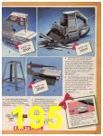 1994 Sears Christmas Book (Canada), Page 195