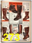 1930 Sears Spring Summer Catalog, Page 273