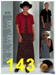 2001 JCPenney Spring Summer Catalog, Page 143