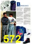 1990 JCPenney Fall Winter Catalog, Page 572