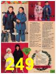 1996 Sears Christmas Book (Canada), Page 249