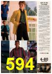 1994 JCPenney Spring Summer Catalog, Page 594
