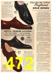 1955 Sears Fall Winter Catalog, Page 472