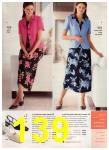 2005 JCPenney Spring Summer Catalog, Page 139