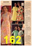 1969 JCPenney Spring Summer Catalog, Page 162