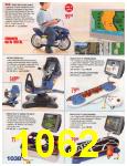 2006 Sears Christmas Book (Canada), Page 1062
