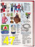 2008 Sears Christmas Book (Canada), Page 47
