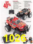 2004 Sears Christmas Book (Canada), Page 1026