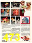 1983 JCPenney Christmas Book, Page 473