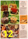 1972 JCPenney Christmas Book, Page 12