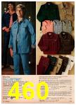 1978 JCPenney Spring Summer Catalog, Page 460