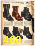 1948 Sears Spring Summer Catalog, Page 460