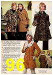 1971 JCPenney Fall Winter Catalog, Page 96