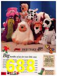 1997 Sears Christmas Book (Canada), Page 688