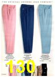 1996 JCPenney Spring Summer Catalog, Page 130