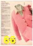 1978 JCPenney Spring Summer Catalog, Page 66