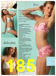 2004 JCPenney Spring Summer Catalog, Page 185