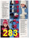2007 Sears Christmas Book (Canada), Page 283