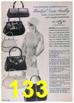 1963 Sears Spring Summer Catalog, Page 133