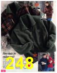1998 Sears Christmas Book (Canada), Page 248