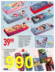 2006 Sears Christmas Book (Canada), Page 990