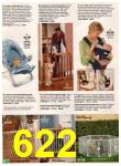 2000 JCPenney Spring Summer Catalog, Page 622
