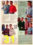 1958 Sears Christmas Book, Page 31