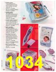 2004 Sears Christmas Book (Canada), Page 1034