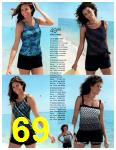 2009 JCPenney Spring Summer Catalog, Page 69
