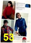 1984 JCPenney Fall Winter Catalog, Page 53
