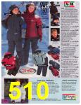 2000 Sears Christmas Book (Canada), Page 510