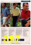 2002 JCPenney Spring Summer Catalog, Page 397