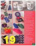 2002 Sears Christmas Book (Canada), Page 19