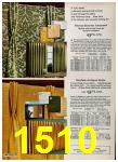 1968 Sears Spring Summer Catalog 2, Page 1510