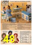 1978 Sears Toys Catalog, Page 48