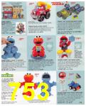 2011 Sears Christmas Book (Canada), Page 753